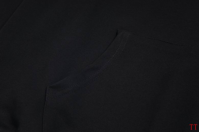 Gallery Dept S-XL 20tn01 (4)